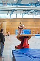 Pokal 12